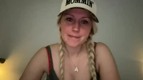 smexxii93 online show from 02/10/26, 04:27