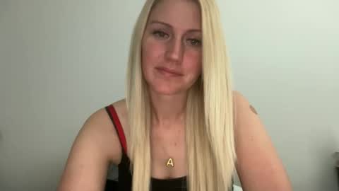 smexxii93 online show from 04/16/26, 03:57