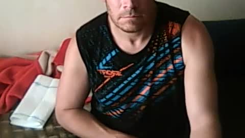 smi35 online show from 06/27/26, 02:23