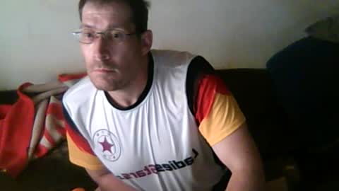 smi35 online show from 07/13/26, 11:46