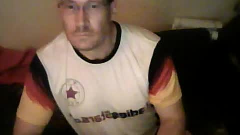 smi35 online show from 07/13/26, 11:51