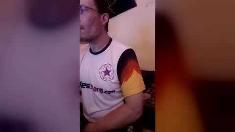 smi35 online show from 07/15/26, 03:34