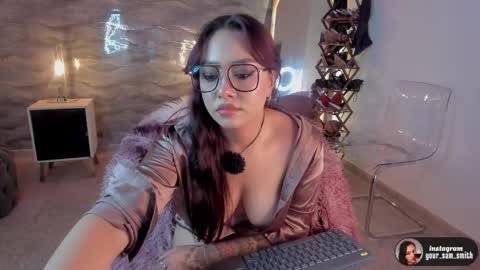 smi_samara online show from 02/10/26, 03:54