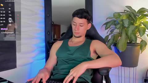 Jade Smiith online show from 01/14/26, 11:20