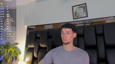 Jade Smiith online show from 01/15/26, 10:46