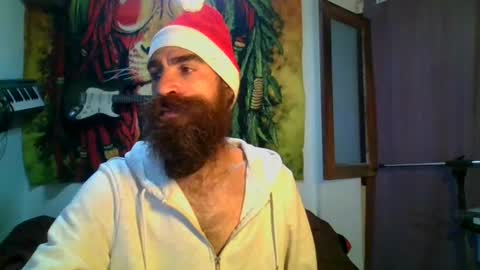 Snapshot of smile3555 chatting on 12/11/24, 02:52 willy online show from 12/11/24, 02:52