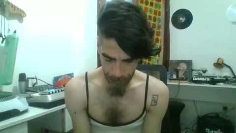 Snapshot of smile3555 chatting on 04/01/26, 05:08 willy online show from 04/01/26, 05:08