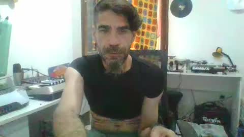 Snapshot of smile3555 chatting on 04/02/26, 06:44 willy online show from 04/02/26, 06:44