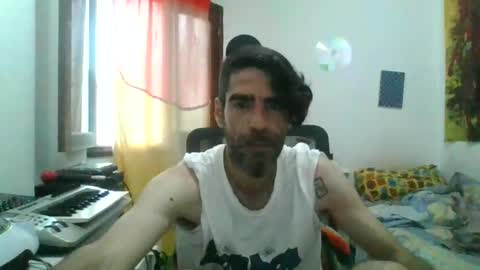 Snapshot of smile3555 chatting on 05/02/26, 07:30 willy online show from 05/02/26, 07:30