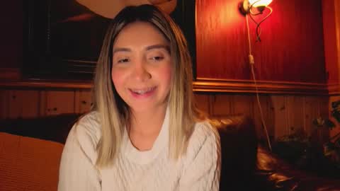 smile__1 online show from 02/13/26, 10:50