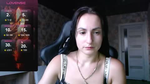 smile_cute_fox online show from 08/08/26, 11:12