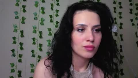 Bella online show from 05/20/26, 05:30
