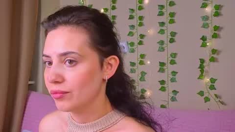 Bella online show from 07/13/26, 08:11