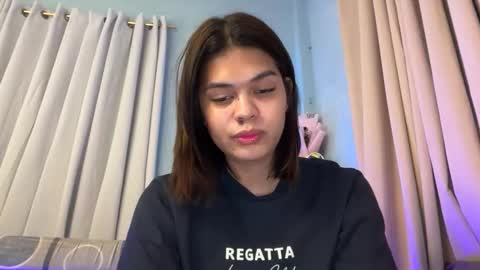 call me sunshine online show from 11/09/25, 02:48