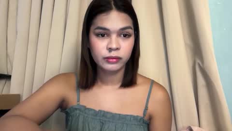 call me sunshine online show from 11/10/25, 05:06