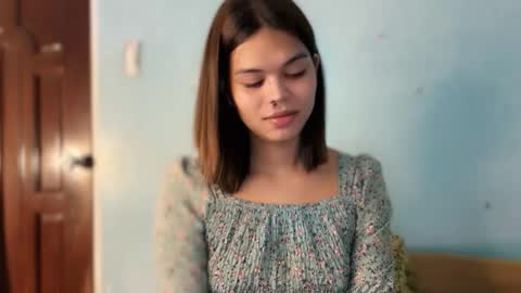 call me sunshine online show from 11/26/25, 08:26