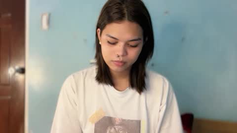 call me sunshine online show from 02/10/26, 06:28