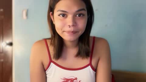 call me sunshine online show from 02/18/26, 06:31