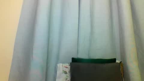 Nancy Akinyi Otieno online show from 09/16/25, 03:29