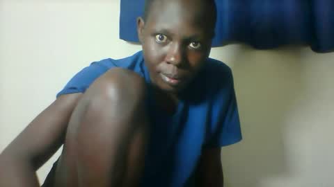 Nancy Akinyi Otieno online show from 01/11/26, 05:34