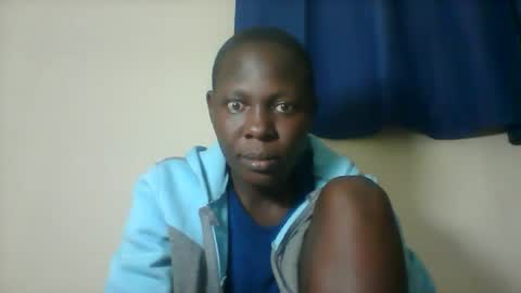 Nancy Akinyi Otieno online show from 01/11/26, 10:37