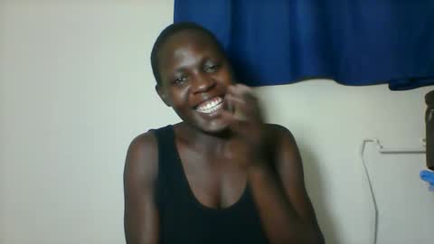 Nancy Akinyi Otieno online show from 02/12/26, 07:53