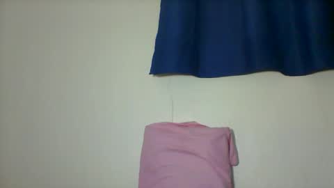 Nancy Akinyi Otieno online show from 03/02/26, 02:36