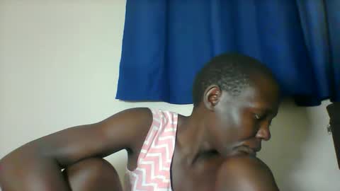 Nancy Akinyi Otieno online show from 03/08/26, 04:16