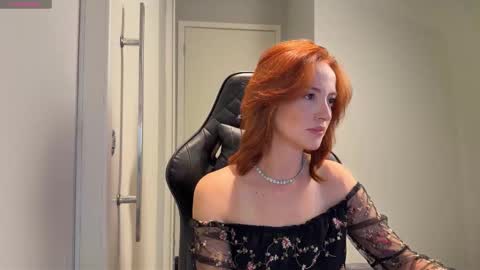 Emily Burns online show from 01/07/26, 07:38