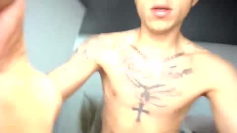 Snapshot of smileexander chatting on 10/15/25, 09:09 smileexander online show from 10/15/25, 09:09