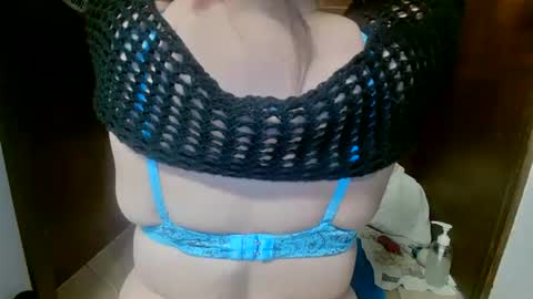 Smile Fa Me online show from 02/03/25, 02:13