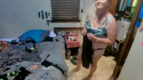 Smile Fa Me online show from 02/04/25, 12:55