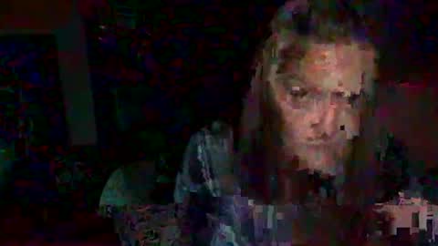 Smile Fa Me online show from 09/13/25, 05:40