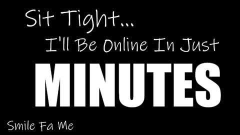 Snapshot of smilefame123 chatting on 05/24/26, 01:10 Smile Fa Me online show from 05/24/26, 01:10
