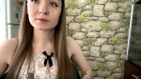 SmileForMe29x online show from 04/30/26, 07:36