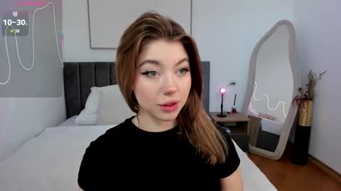 Snapshot of smilegirliza chatting on 03/02/26, 05:08 liza online show from 03/02/26, 05:08