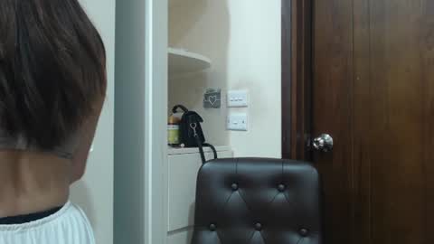 Snapshot of smileluna chatting on 07/07/26, 06:47 luna online show from 07/07/26, 06:47