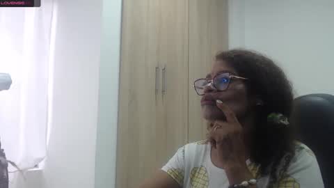 Smileth online show from 01/28/25, 11:28