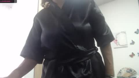 Smileth online show from 02/10/25, 11:36