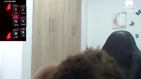 Smileth online show from 02/13/25, 11:39