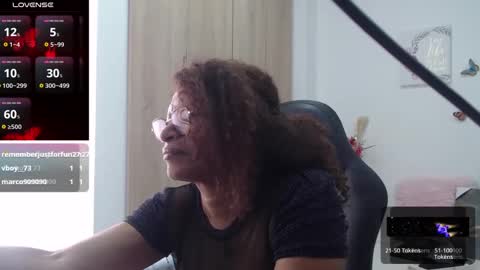 Smileth online show from 02/23/25, 06:34