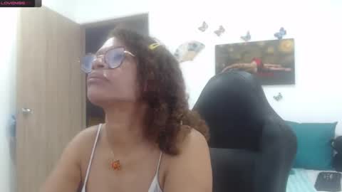 Smileth online show from 03/06/25, 11:47