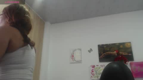 Smileth online show from 03/09/26, 12:20