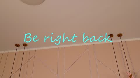 Mia online show from 01/17/25, 08:13