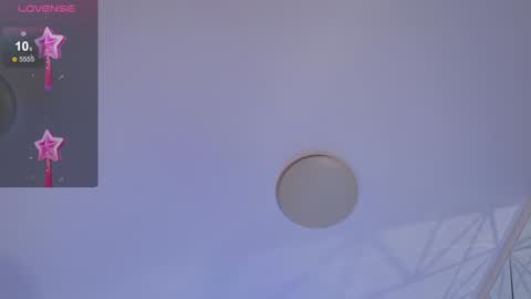 Mia online show from 01/17/25, 02:18