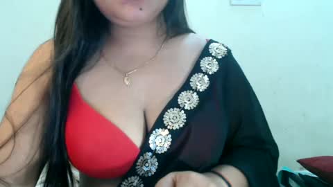 smiley online show from 06/17/26, 04:48