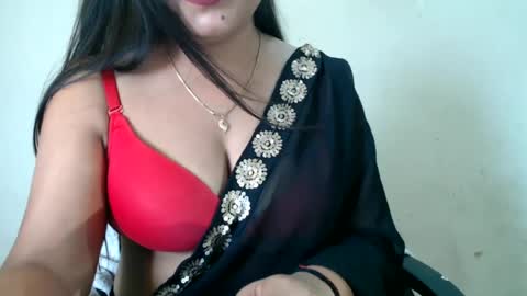 smiley online show from 06/30/26, 09:54