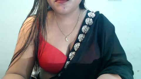 smiley online show from 07/20/26, 04:49