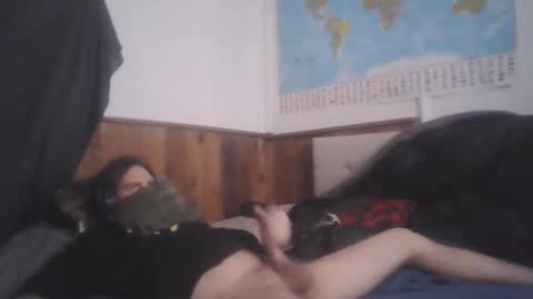 smileydink online show from 02/03/25, 09:41