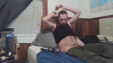 smileydink online show from 02/23/25, 05:29